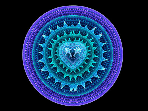 596312 (a): :1600x1200